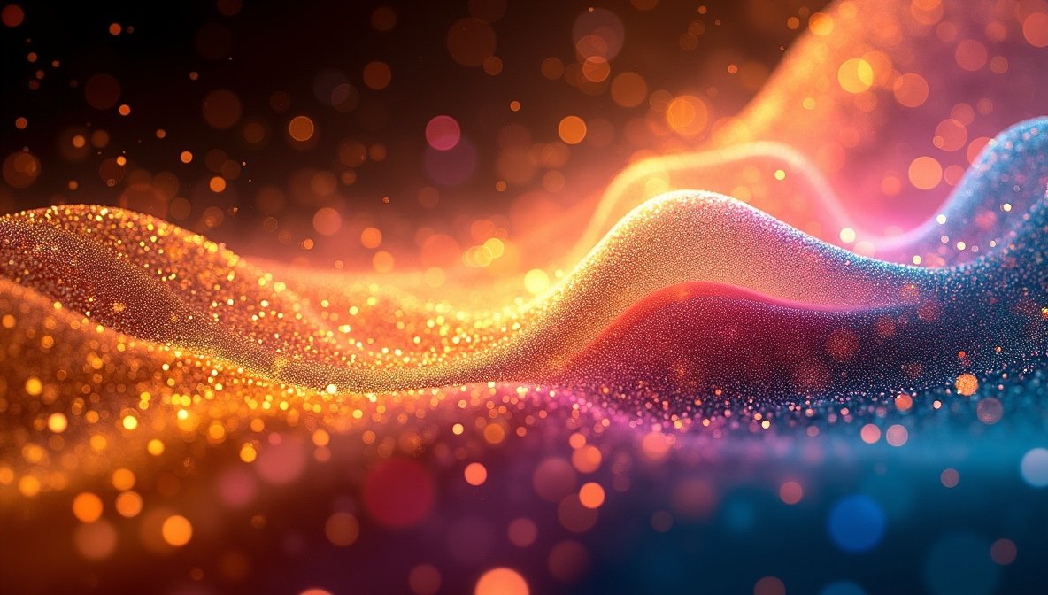 Top 3 Trending Web Stories You Can’t Miss – May 1, 2025