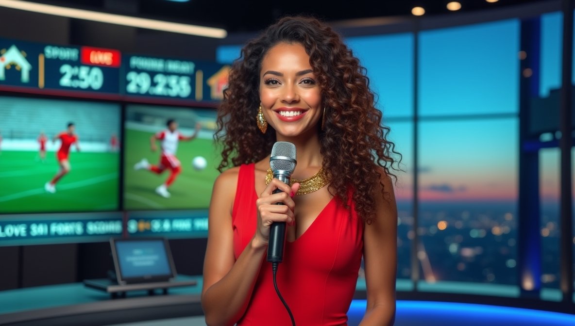 Sports News April 22, 2025