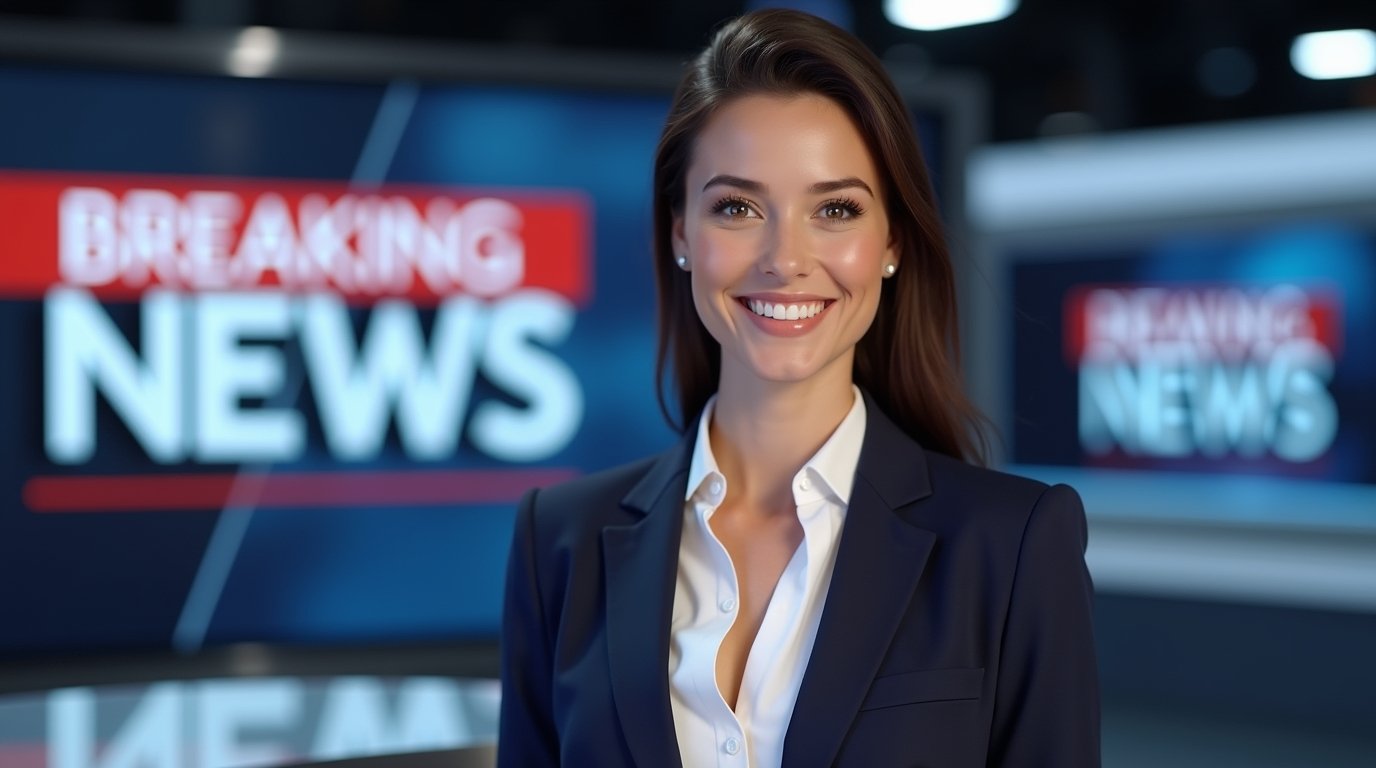 “World News Today: 10 Biggest Global Stories You Need to Know – April 30, 2025”